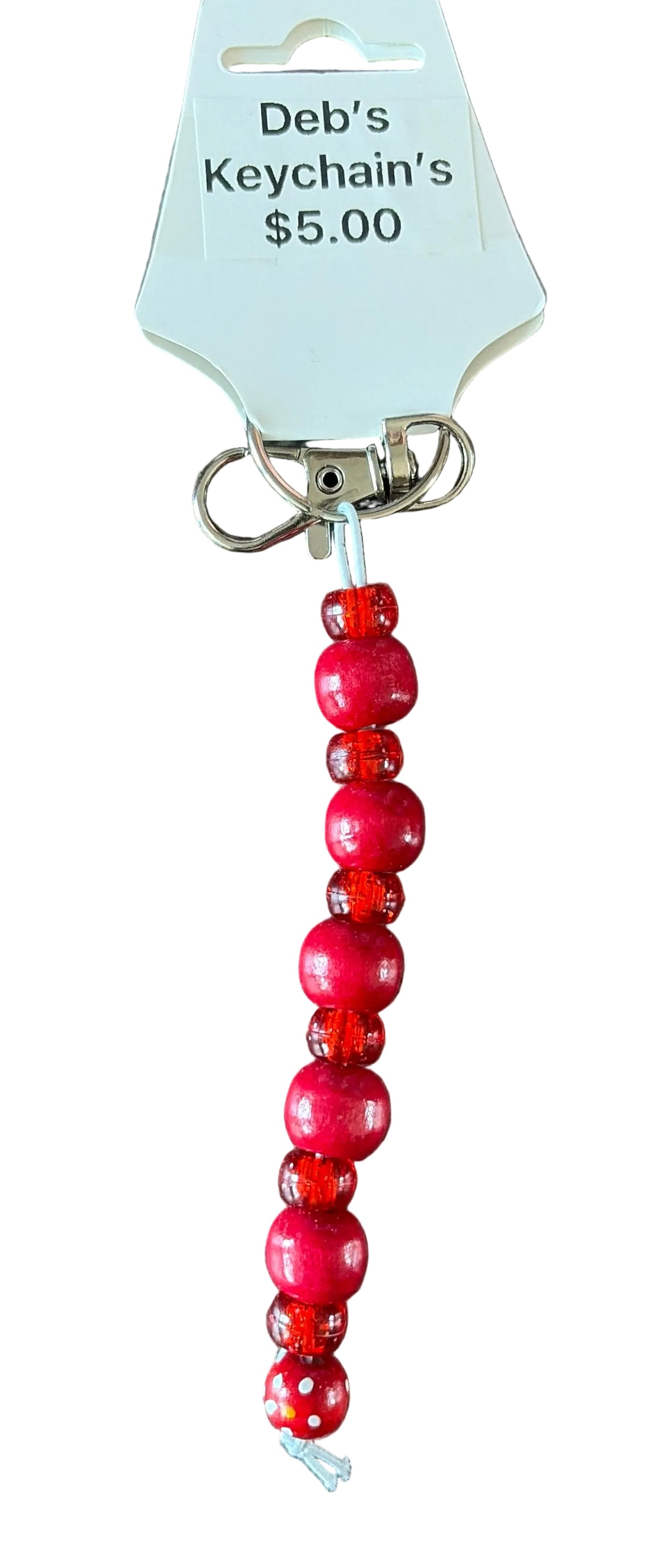 Keychain