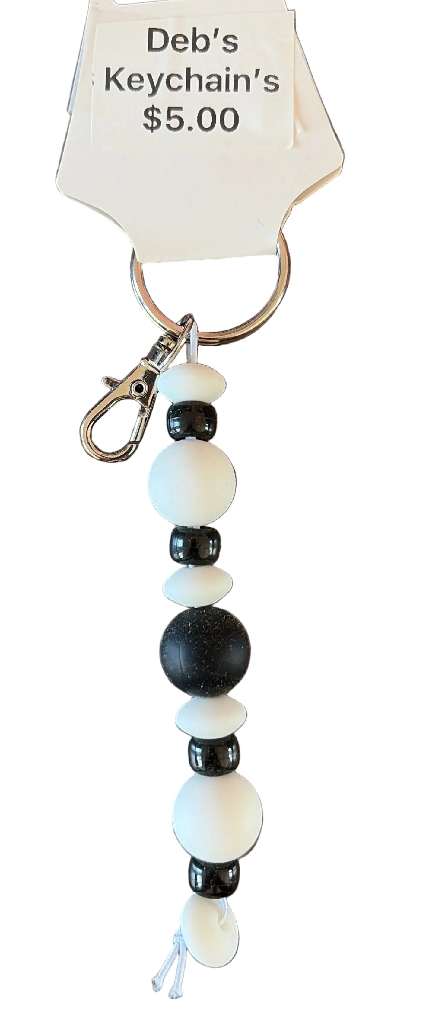 Keychain