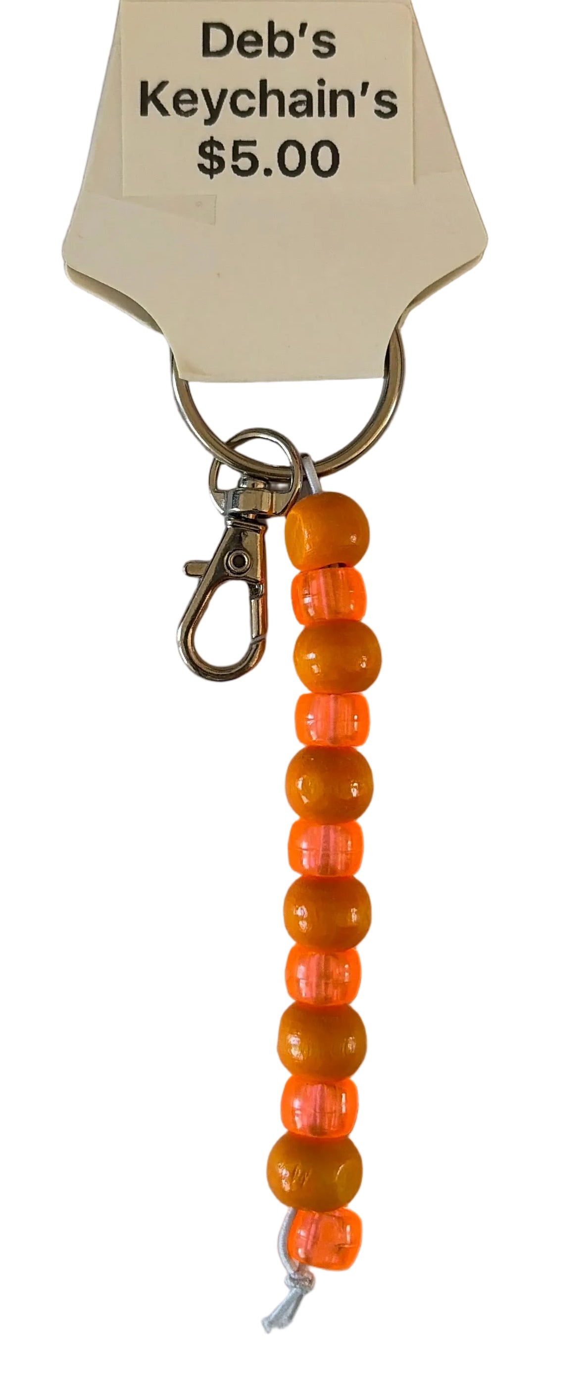Keychain