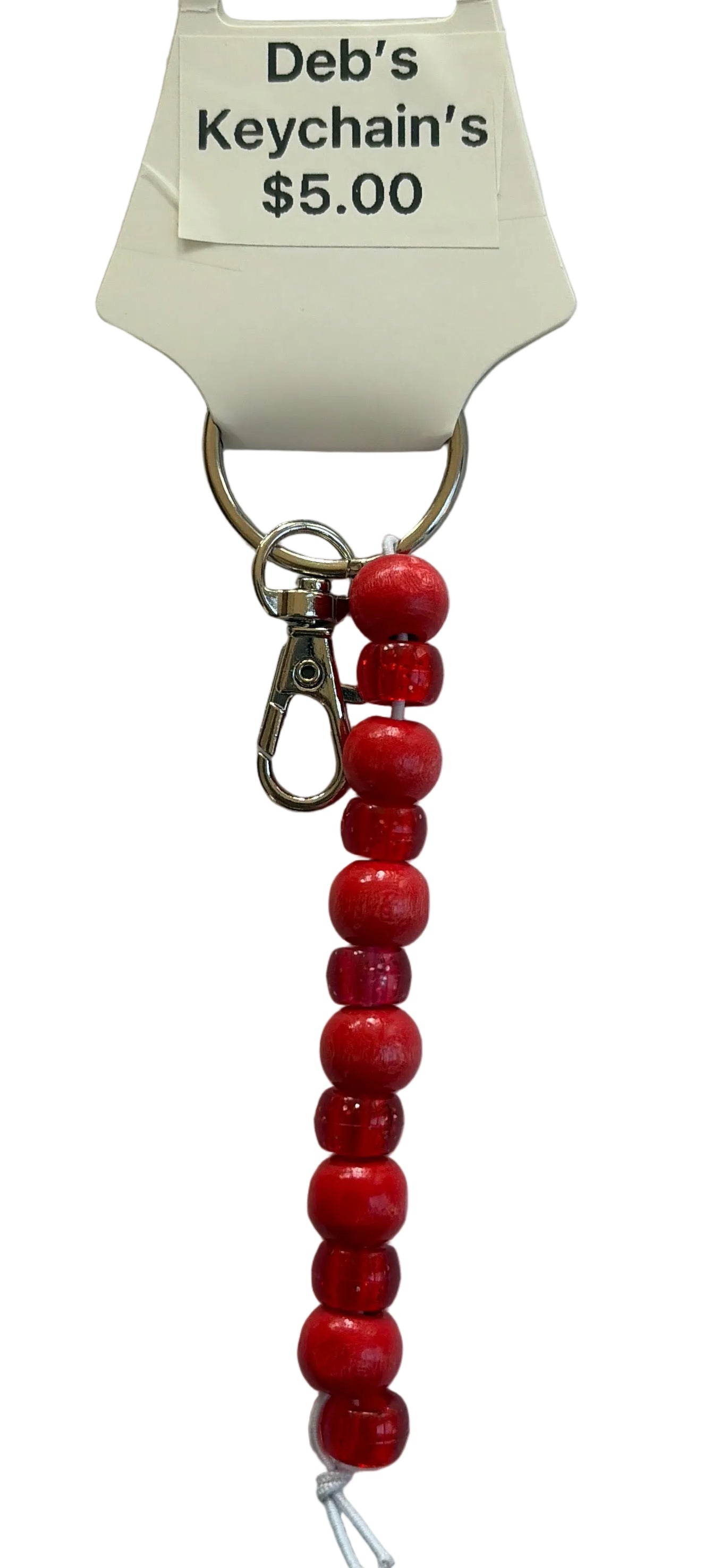 Keychain