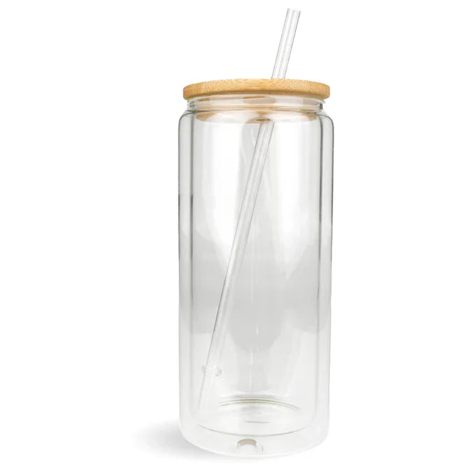 Custom Cups