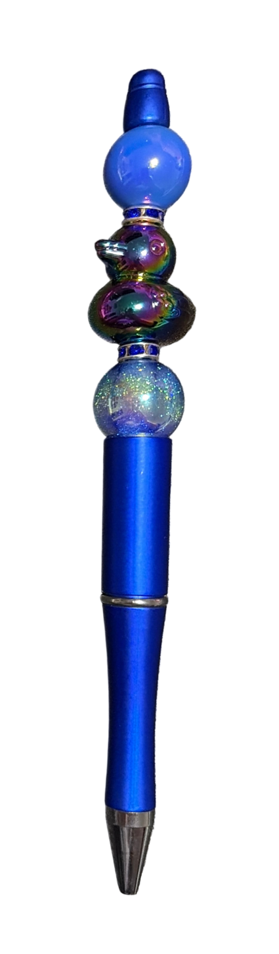 Pen