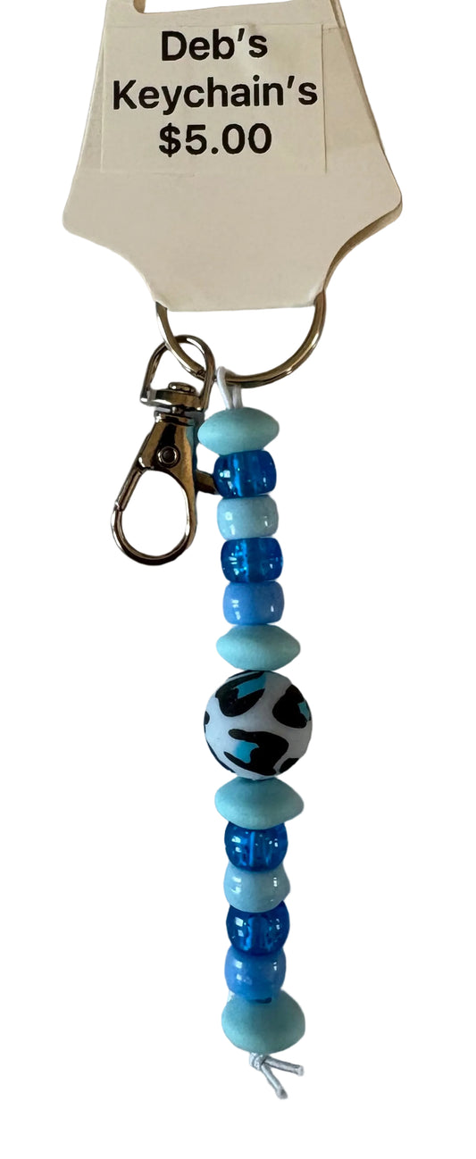 Keychain