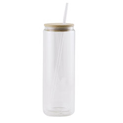 Customize your own 20oz glitter cup- READ the description below!