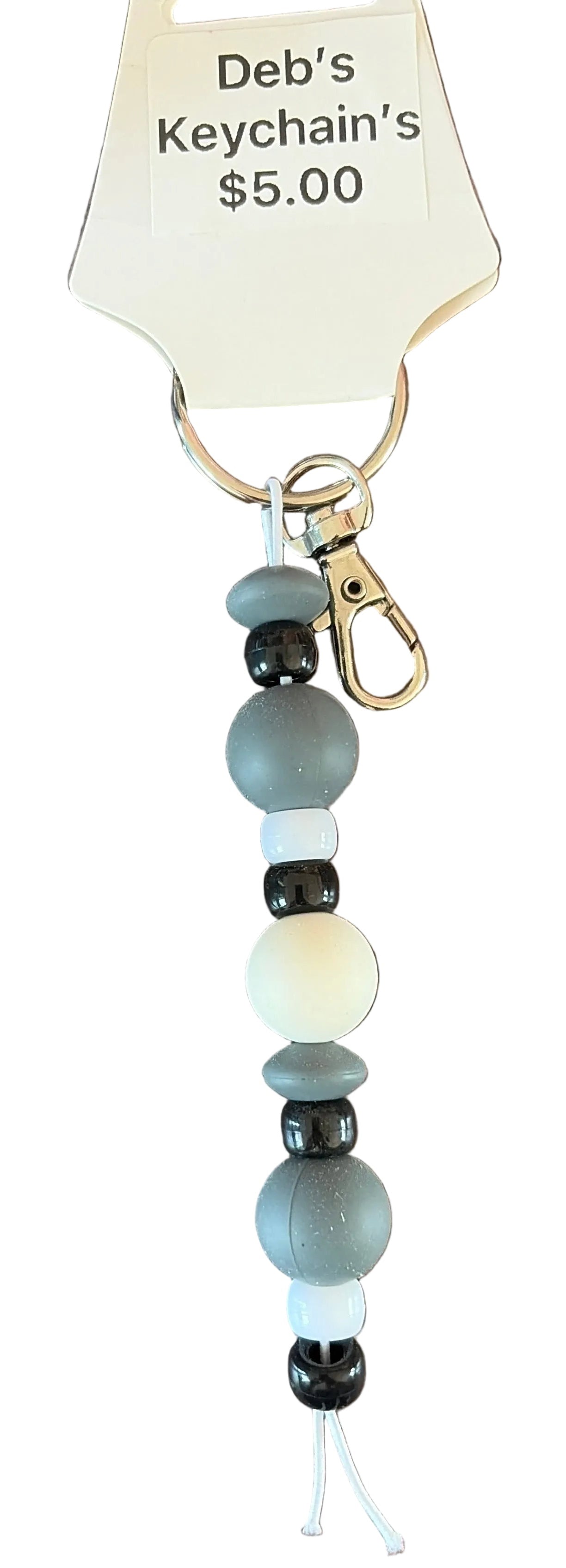 Keychain