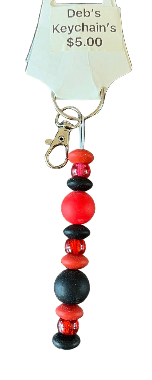 Keychain