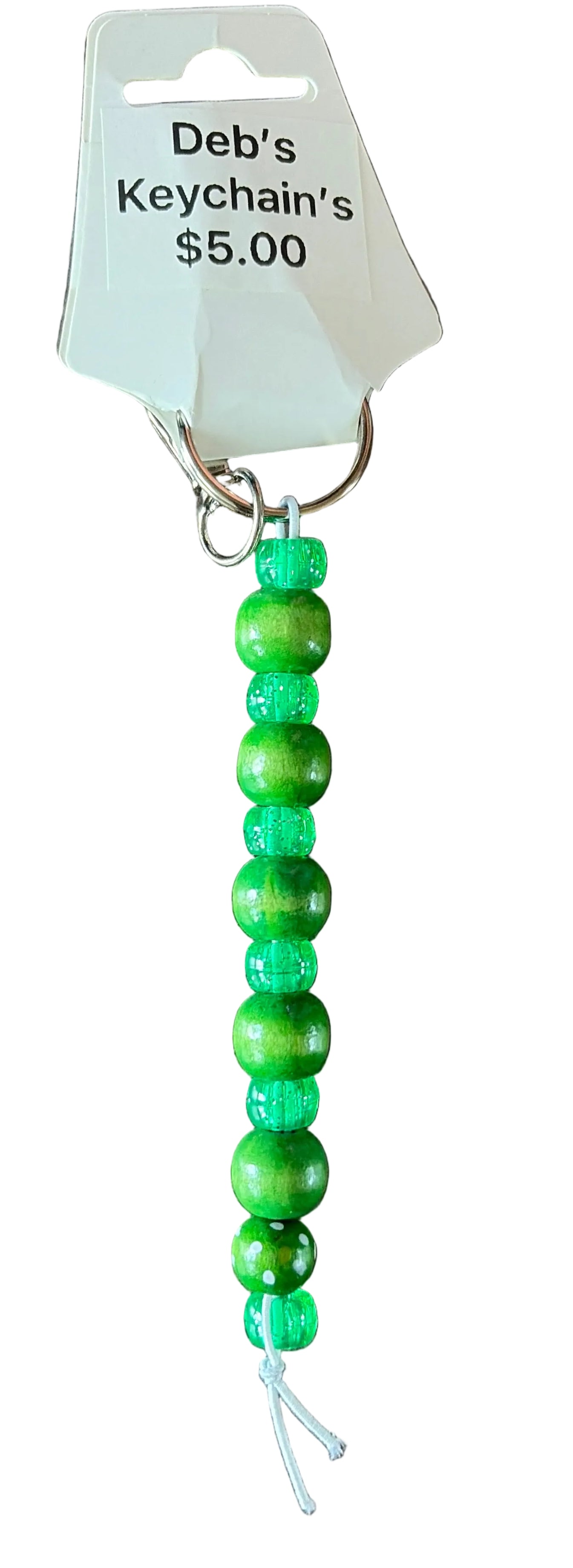 Keychain