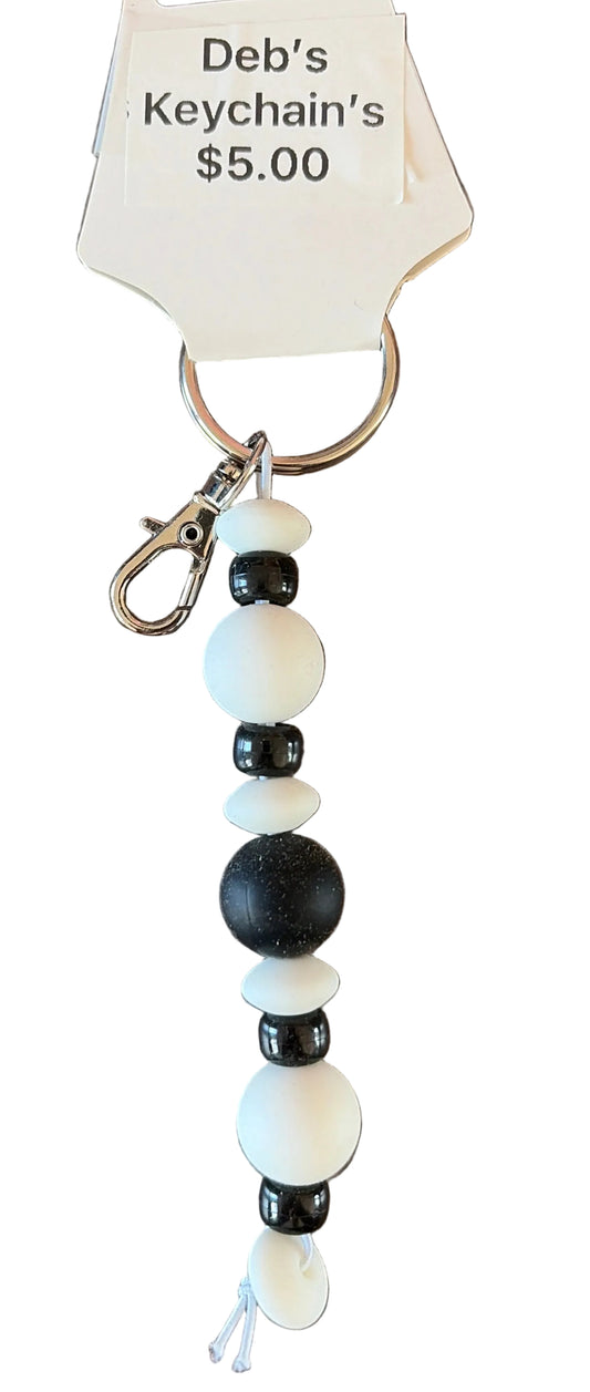 Keychain