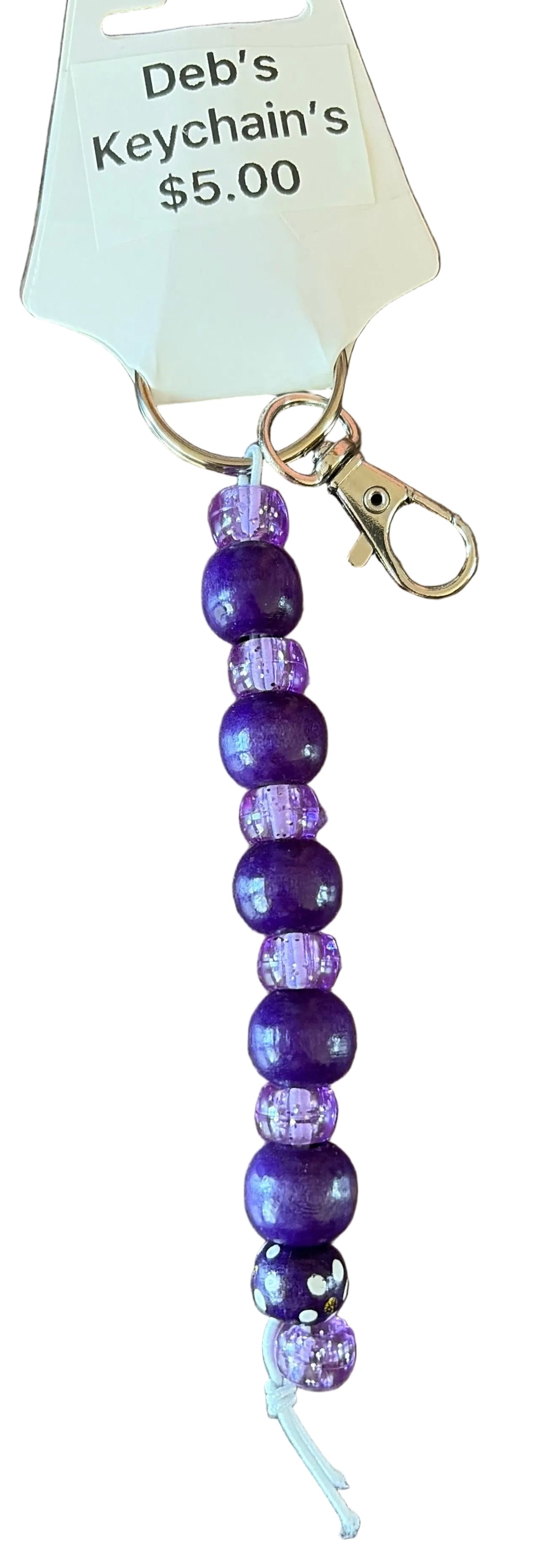 Key chain