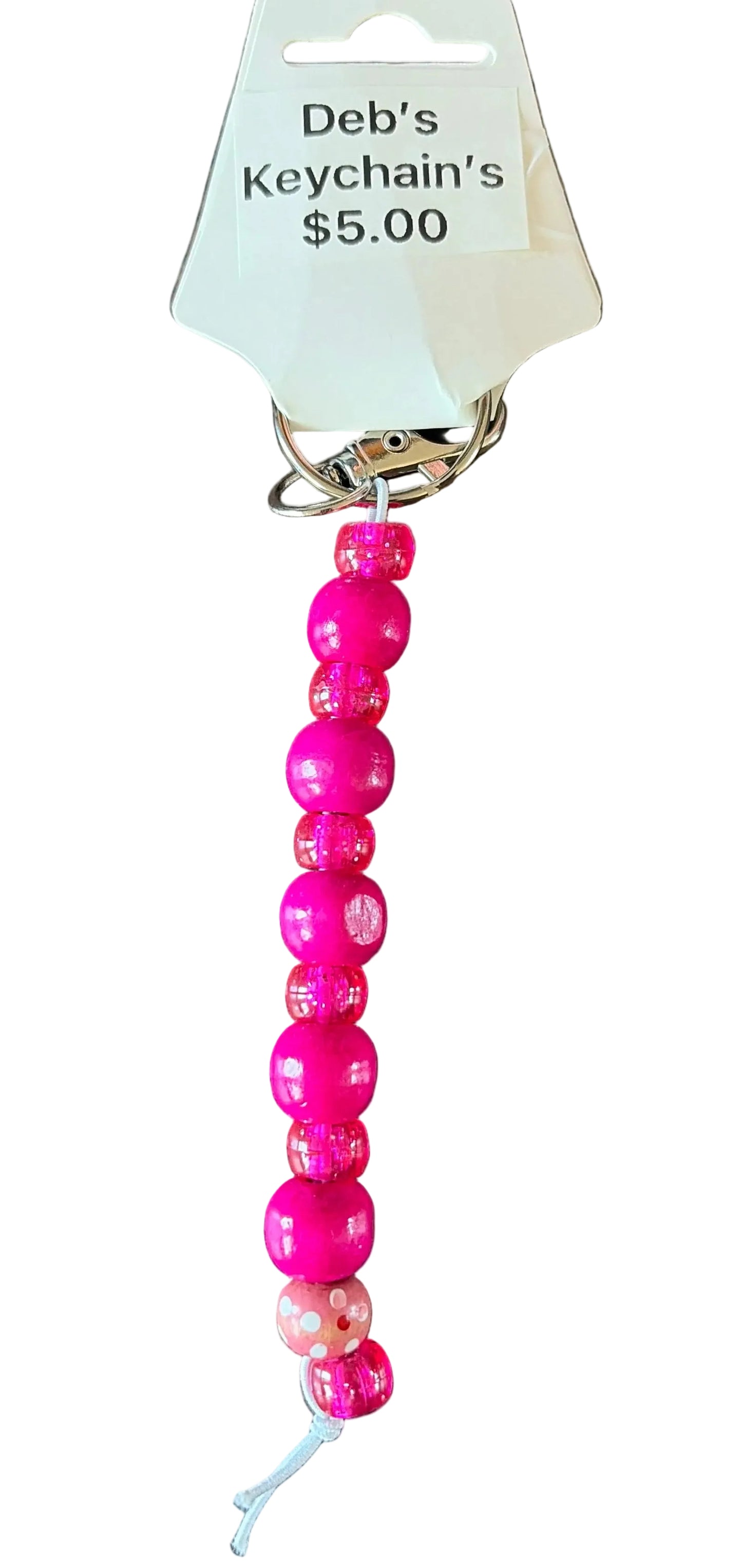 Keychain