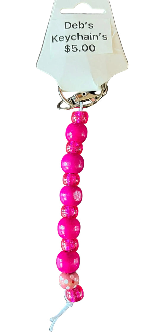 Keychain