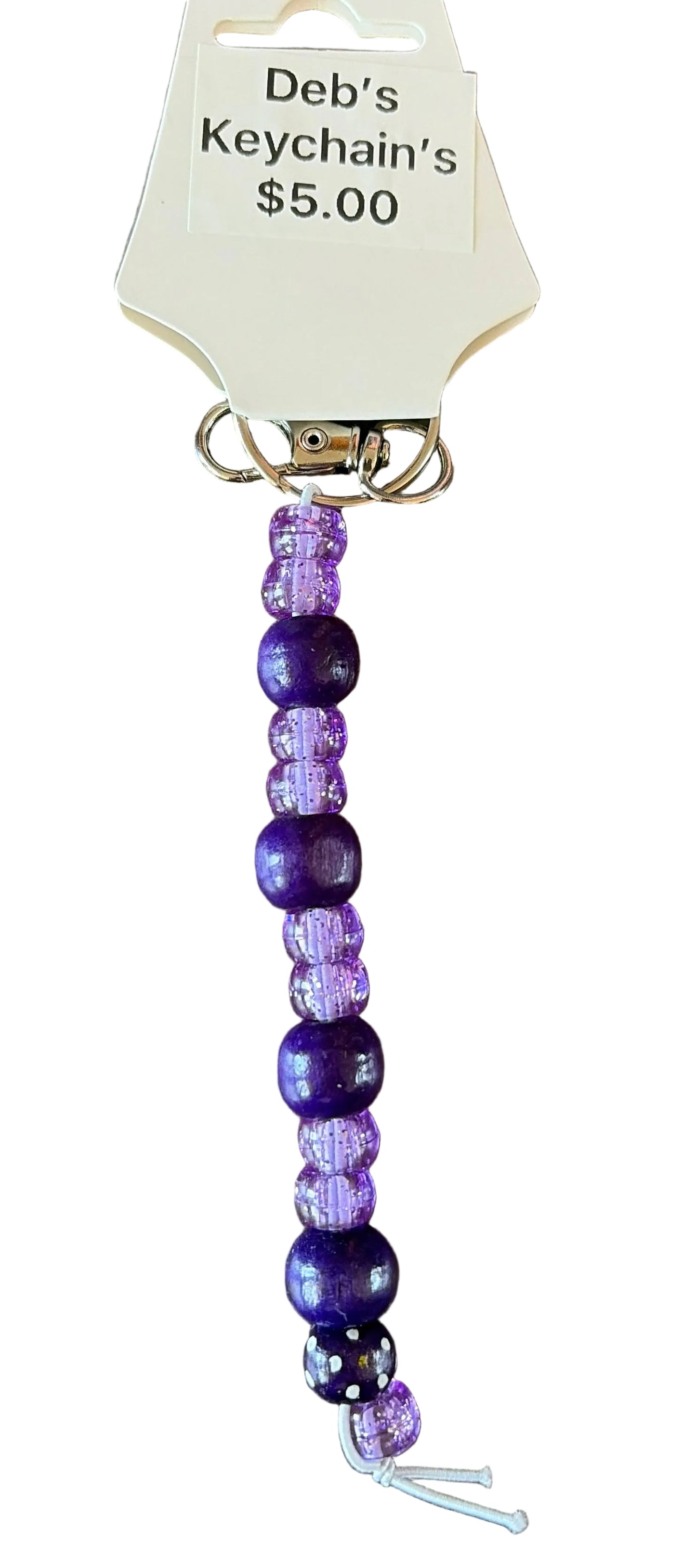 Keychain