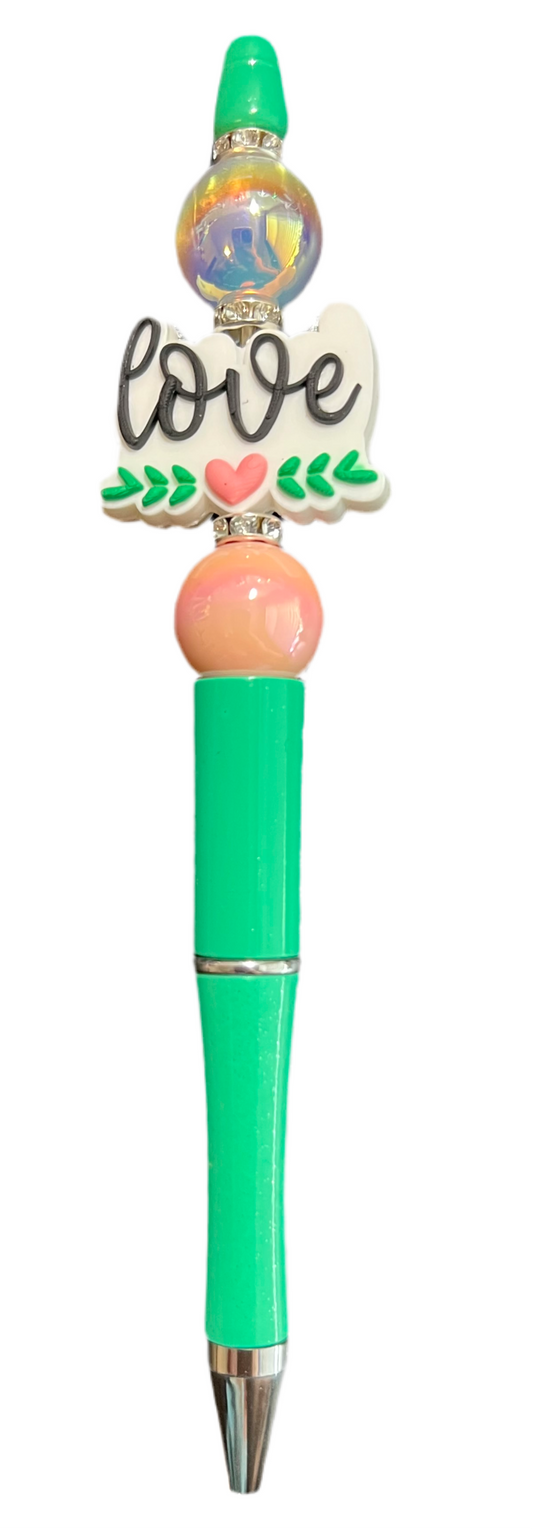 Pen