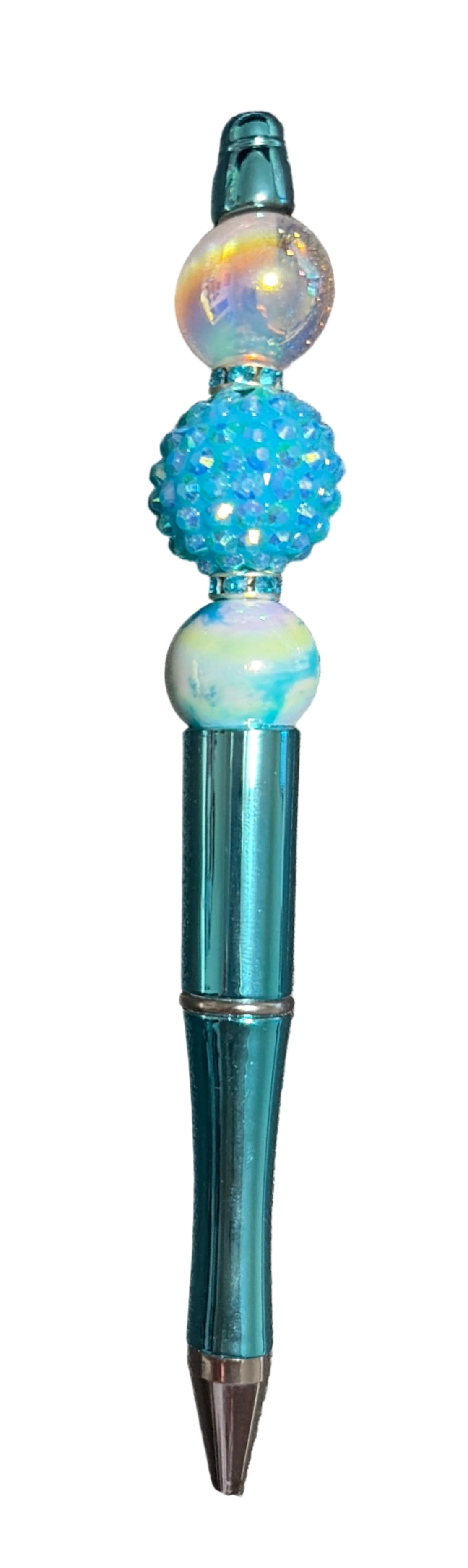 Pen