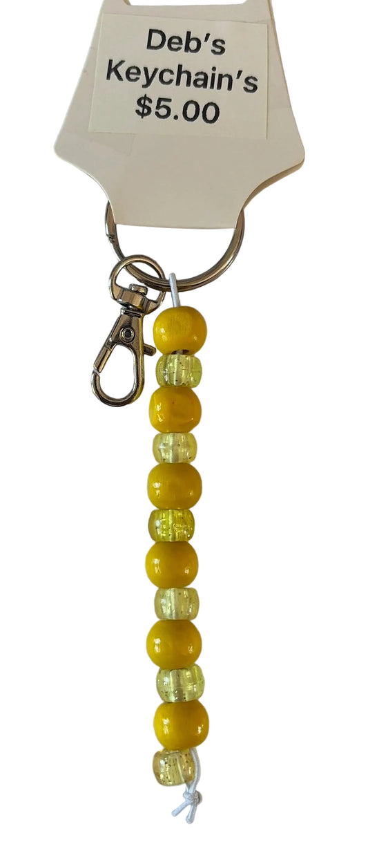 Keychain