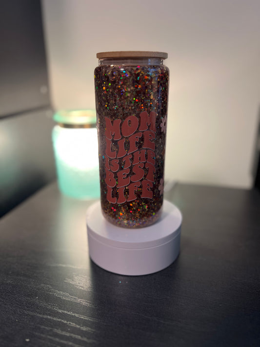 20oz