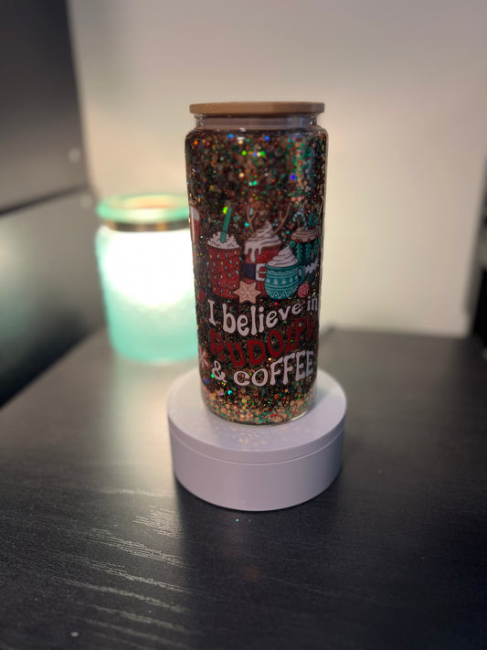 20oz